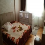 Продажа 3 комнат Новостройка, м. Хетаи метро, Хетаи район 5