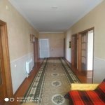 Kirayə (aylıq) 4 otaqlı Bağ evi Sumqayıt 6