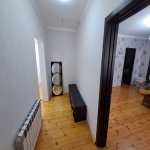 Satılır 3 otaqlı Həyət evi/villa Xırdalan 10