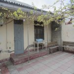 Kirayə (aylıq) 2 otaqlı Həyət evi/villa Xırdalan 1