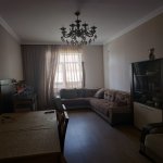 Satılır 6 otaqlı Həyət evi/villa, Xətai metrosu, Keşlə qəs., Nizami rayonu 2