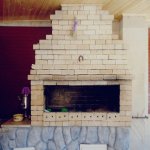 Аренда 5 комнат Дача, Новханы, Абшерон район 4