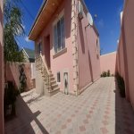 Satılır 4 otaqlı Bağ evi, Suraxanı rayonu 1