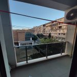Kirayə (aylıq) 3 otaqlı Yeni Tikili, Nəriman Nərimanov metrosu, Nərimanov rayonu 14