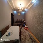 Satılır 3 otaqlı Həyət evi/villa Xırdalan 5