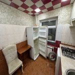 Kirayə (aylıq) 3 otaqlı Həyət evi/villa, Avtovağzal metrosu, Binəqədi rayonu 11