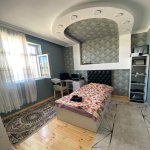 Satılır 3 otaqlı Həyət evi/villa, Azadlıq metrosu, Binəqədi qəs., Binəqədi rayonu 11