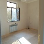 Satılır 3 otaqlı Həyət evi/villa, Azadlıq metrosu, Binəqədi qəs., Binəqədi rayonu 12