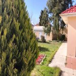 Satılır 4 otaqlı Bağ evi, Nardaran qəs., Sabunçu rayonu 9