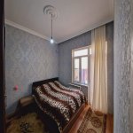 Satılır 4 otaqlı Həyət evi/villa Xırdalan 9