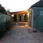 Satılır 3 otaqlı Həyət evi/villa, Binə qəs., Xəzər rayonu 1