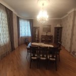 Продажа 4 комнат Новостройка, Nizami метро, Ясамал район 14