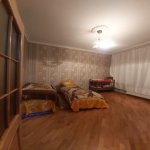 Satılır 6 otaqlı Həyət evi/villa, Avtovağzal metrosu, Biləcəri qəs., Binəqədi rayonu 21