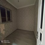 Satılır 5 otaqlı Həyət evi/villa Xırdalan 10