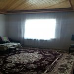 Satılır 3 otaqlı Həyət evi/villa, Binə qəs., Xəzər rayonu 7