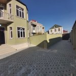 Satılır 6 otaqlı Həyət evi/villa, Avtovağzal metrosu, Biləcəri qəs., Binəqədi rayonu 6