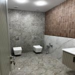 Аренда 4 комнат Офис, Nizami метро, Насими район 7