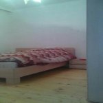 Satılır 3 otaqlı Həyət evi/villa, Xəzər rayonu 4