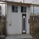 Satılır 1 otaqlı Həyət evi/villa, Azadlıq metrosu, Biləcəri qəs., Binəqədi rayonu 19