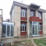 Satılır 5 otaqlı Həyət evi/villa, Hökməli, Abşeron rayonu 1