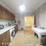 Satılır 2 otaqlı Həyət evi/villa Xırdalan 9