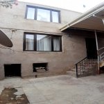 Satılır 10 otaqlı Həyət evi/villa, Azadlıq metrosu, Binəqədi qəs., Binəqədi rayonu 3