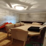 Satılır 3 otaqlı Həyət evi/villa Xırdalan 13