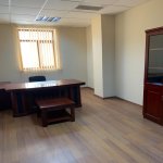 Kirayə (aylıq) 5 otaqlı Ofis, Nəriman Nərimanov metrosu, Nərimanov rayonu 4