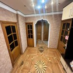 Kirayə (aylıq) 4 otaqlı Köhnə Tikili, Azadlıq metrosu, Binəqədi rayonu 5