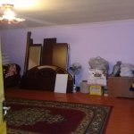 Satılır 7 otaqlı Həyət evi/villa, Azadlıq metrosu, Binəqədi qəs., Binəqədi rayonu 3