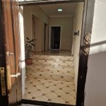 Satılır 3 otaqlı Həyət evi/villa, Xətai metrosu, Keşlə qəs., Nizami rayonu 13