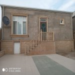 Satılır 3 otaqlı Həyət evi/villa, Binə qəs., Xəzər rayonu 2