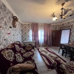 Satılır 3 otaqlı Həyət evi/villa Xırdalan 5