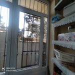 Продажа 3 комнат Новостройка Хырдалан 15