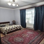 Satılır 5 otaqlı Həyət evi/villa, Zığ qəs., Suraxanı rayonu 5