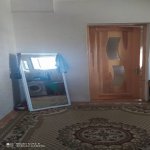 Satılır 3 otaqlı Həyət evi/villa, Mərdəkan, Xəzər rayonu 13