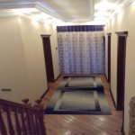 Satılır 4 otaqlı Həyət evi/villa, Masazır, Abşeron rayonu 17