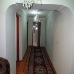 Kirayə (aylıq) 6 otaqlı Bağ evi, Azadlıq metrosu, 6-cı mikrorayon, Binəqədi rayonu 10