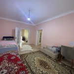 Satılır 3 otaqlı Həyət evi/villa, Azadlıq metrosu, Rəsulzadə qəs., Binəqədi rayonu 7