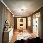 Satılır 5 otaqlı Həyət evi/villa İsmayıllı 7