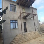 Продажа 5 комнат Дома/Виллы, Фатмаи, Абшерон район 21