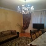 Satılır 4 otaqlı Həyət evi/villa Sumqayıt 14