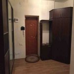 Продажа 2 комнат Новостройка, м. 20 Января метро, Насими район 7