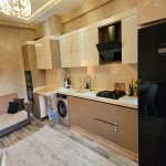 Продажа 3 комнат Новостройка, м. Хетаи метро, Хетаи район 8