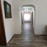 Kirayə (aylıq) 5 otaqlı Bağ evi, Buzovna, Xəzər rayonu 13