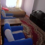 Kirayə (aylıq) 2 otaqlı Həyət evi/villa, Masazır, Abşeron rayonu 9