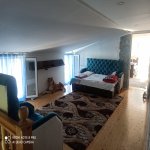 Kirayə (günlük) 4 otaqlı Həyət evi/villa Qax 3