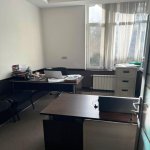 Kirayə (aylıq) 12 otaqlı Ofis, Nəriman Nərimanov metrosu, Nərimanov rayonu 9