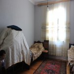 Satılır 4 otaqlı Həyət evi/villa, Zabrat qəs., Sabunçu rayonu 10