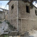 Satılır 2 otaqlı Həyət evi/villa, Bakıxanov qəs., Sabunçu rayonu 6